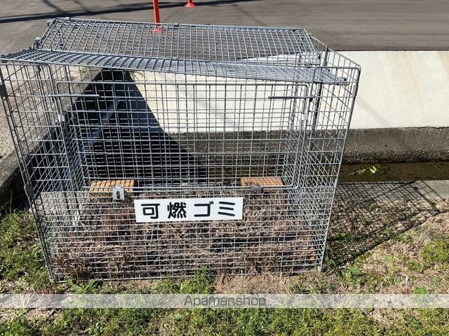 メゾン 矢原のその他写真