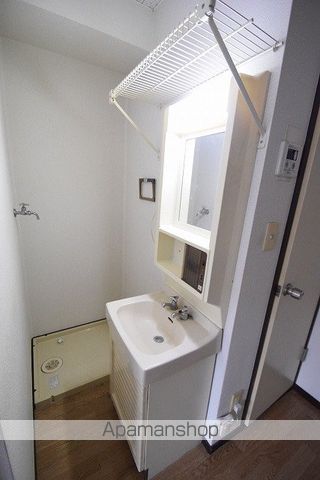 アレーテーの内装写真