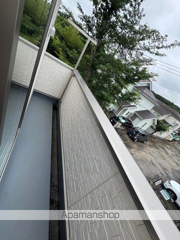 Sumai-to柏市新逆井03の内装写真