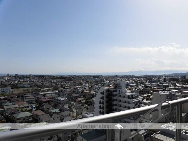 ザ・パークハウス茅ヶ崎のその他写真
