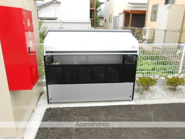 ヴィオーラ大門のその他写真
