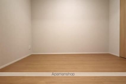 サンジョイアゼロ[2LDK/64.39m2]の内装1