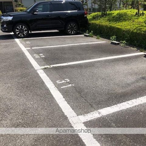 パティオインのその他写真
