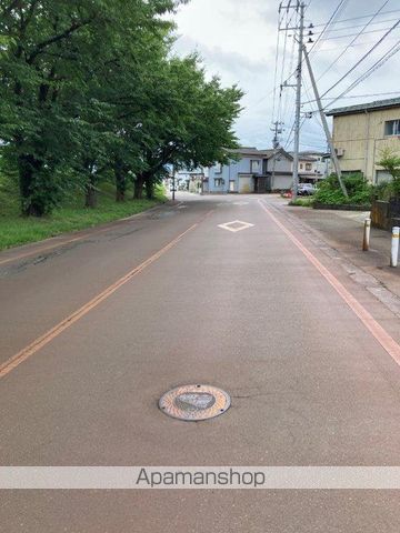 コーポ寿Iの周辺写真