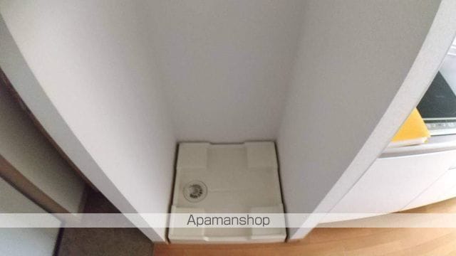 FmaisonLOREVI番館の内装写真