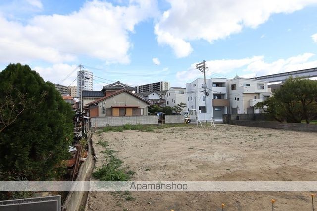 GRAND STEADY 桜の町のその他写真