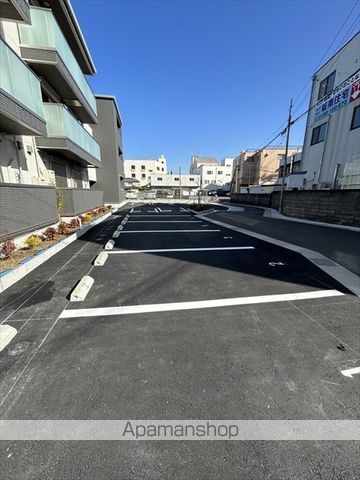 DーROOM NANKAIのその他写真
