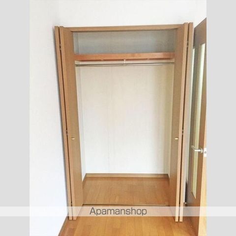 アレグリーアNISHINODAIの内装写真
