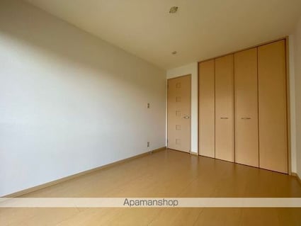 ロッシェ・コート　Ｄ棟[3LDK/79.49m2]の内装1