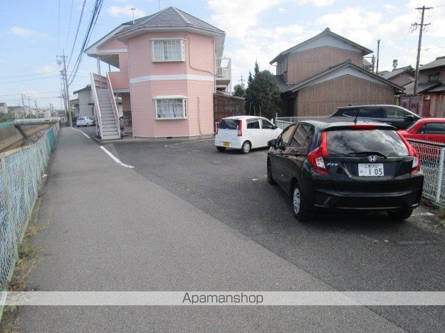 ミューかいぞうのその他写真
