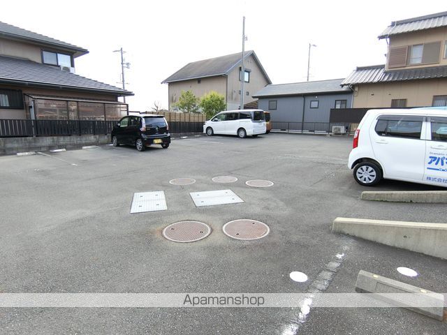 ブレインマンション・サンシャインのその他写真