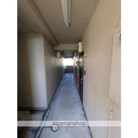 フォルビテッツァ岐阜のその他写真