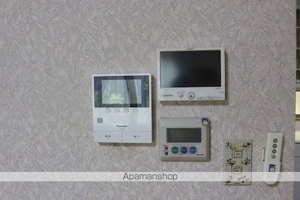 向島町６ＬＤＫ貸家[6LDK/177.21m2]のその他設備