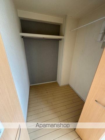 本町宮脇ビルの内装写真