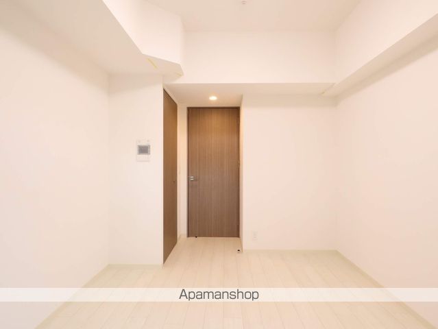 M−LUXE丸の内の内装写真