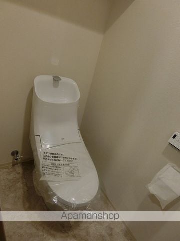 プラウドフラット浅草ディアージュの内装写真