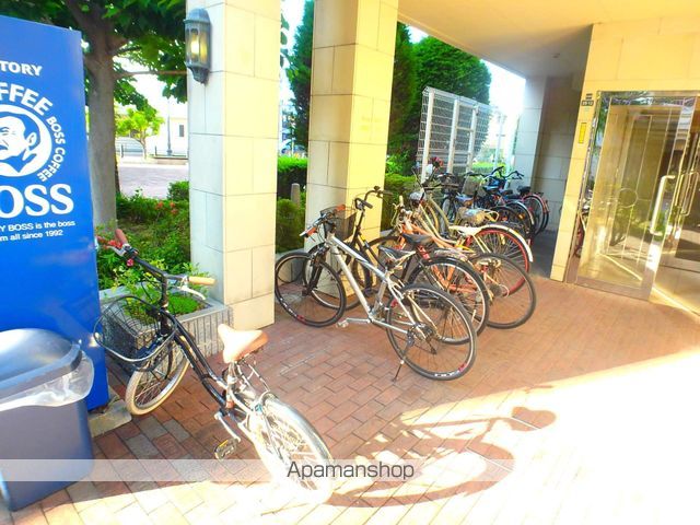 エクセル小林のその他写真