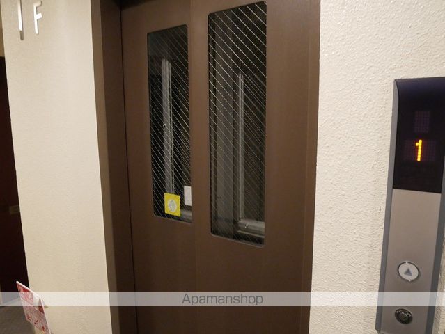 グランフィールド大宮のその他写真