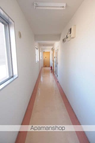 AKT月寒中央のその他写真