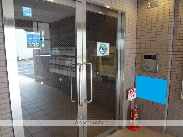 アネシス鶴見のその他写真