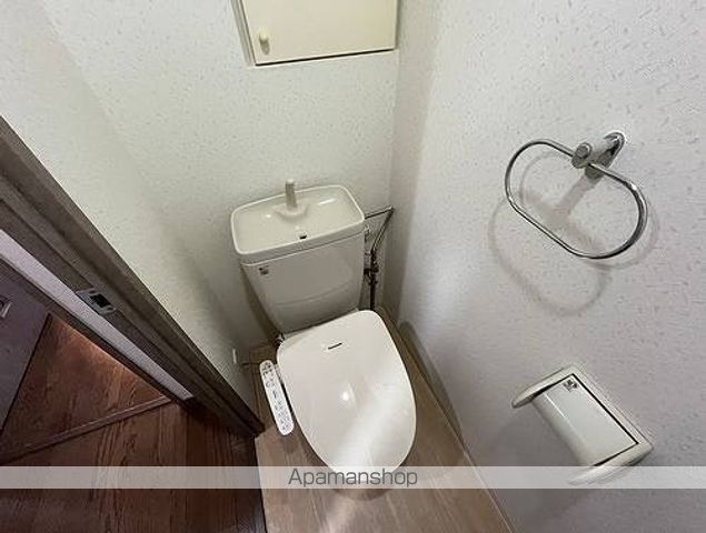 ライオンズマンション御茶ノ水の内装写真