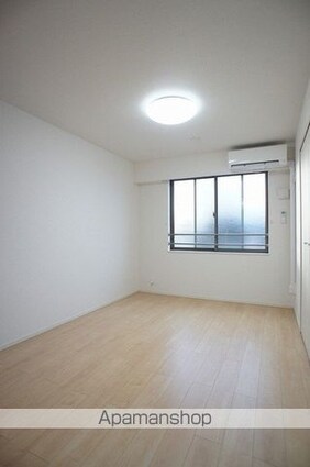 アイフレンド西原[1LDK/53.34m2]のその他内装1