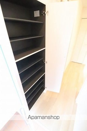 レモネンドアプル[1LDK/50.08m2]の内装2