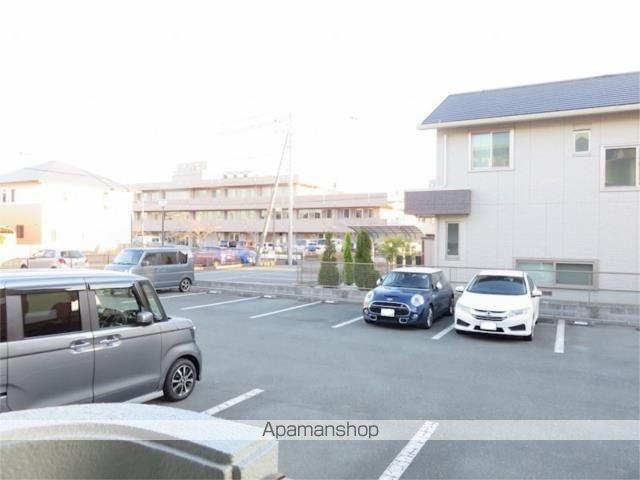 グランメールのその他写真