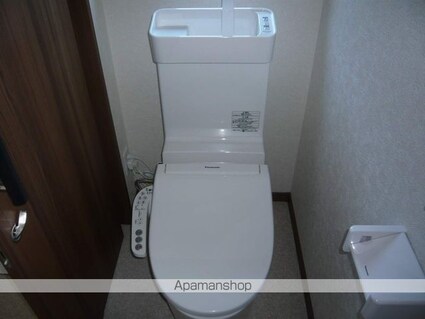 サンルーム長者[4SLDK/105.98m2]の内装4