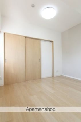 ＭＡＹＦＡＩＲ　ＫＩＹＯＭＡＣＨＩ　ＰＲＥＭＩＵＭ[1LDK/32.2m2]の内装4