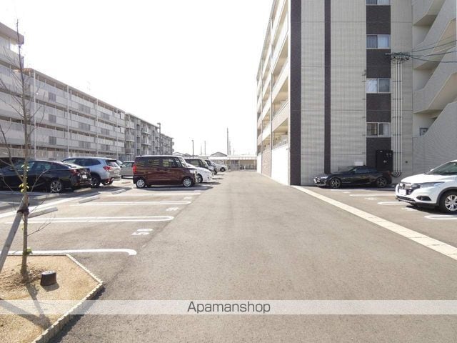 ルシェリア原島のその他写真