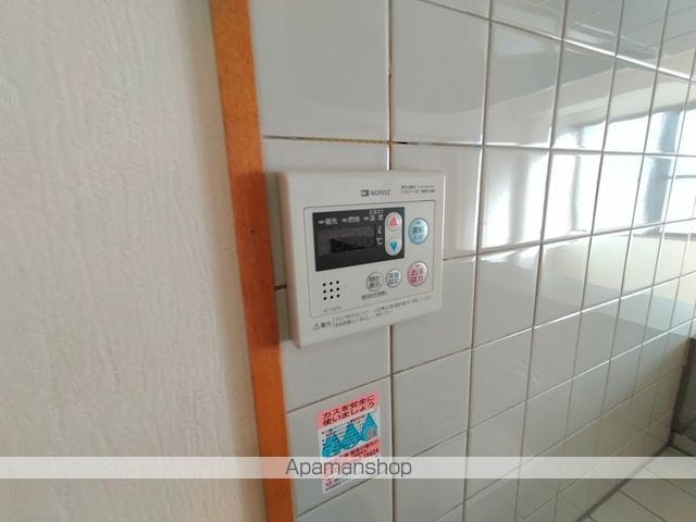イタニティ太子橋の内装写真