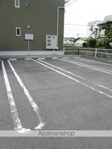グリーン シップ 西根のその他写真