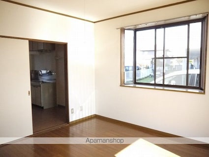 芙蓉アネックス[1DK/32.4m2]のその他部屋・スペース