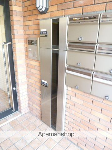 M・525のその他写真