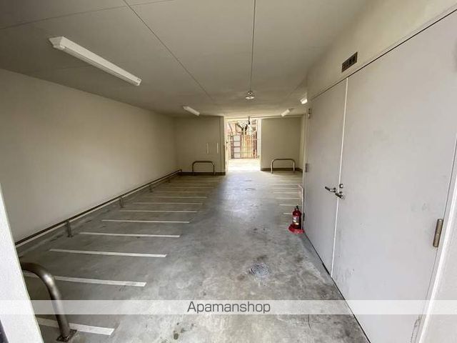 グランデュール大今里西のその他写真