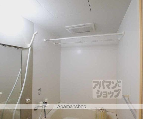 アルテランサ大宮の内装写真