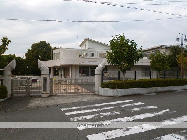 arietta FUJI Bの周辺写真