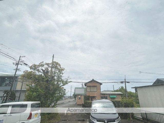 グリーンハイツEのその他写真