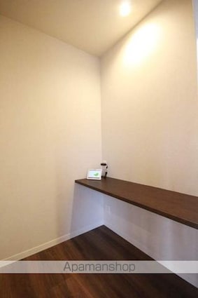 アンビシア（仙波町）[2LDK/65.3m2]の内装6