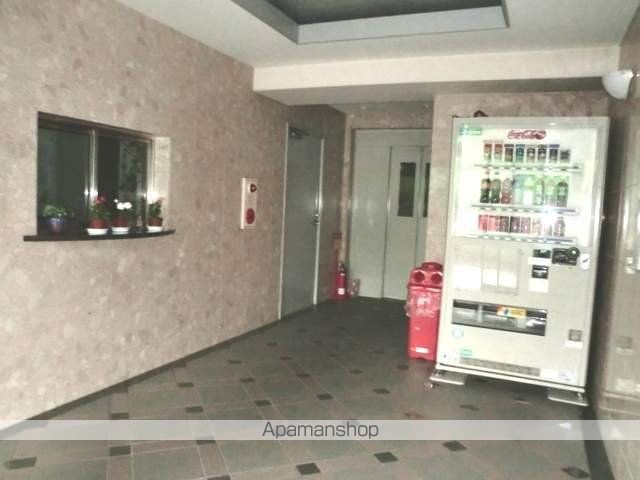 エスリード新大阪第6の内装写真