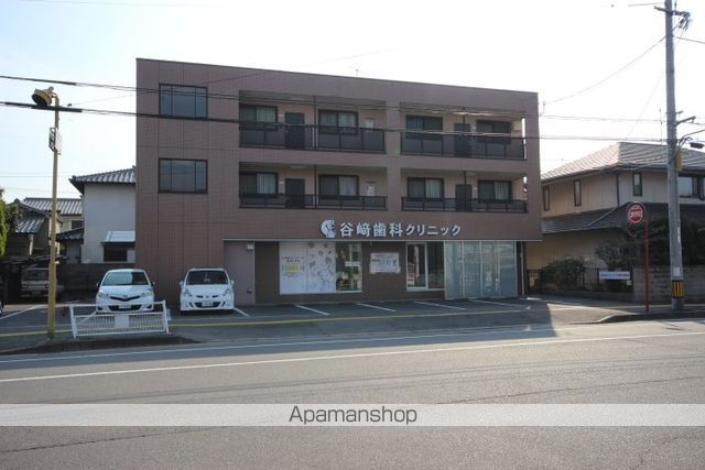大須ハイツのその他写真