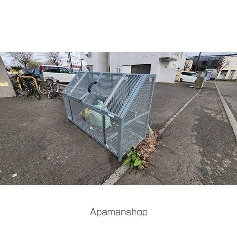 3R’Sのその他写真