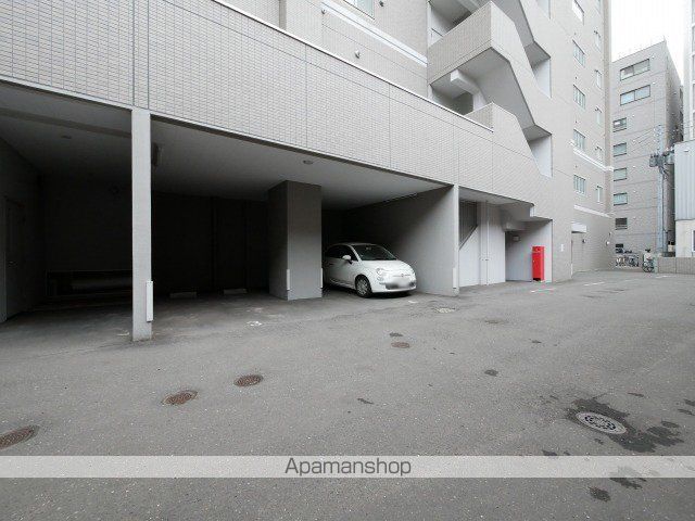 JP NOIE 円山表参道のその他写真