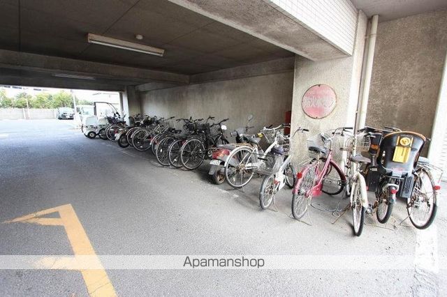 ベルメール香西のその他写真