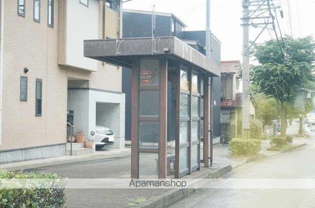 ノール・ヴィラージュ Aの周辺写真