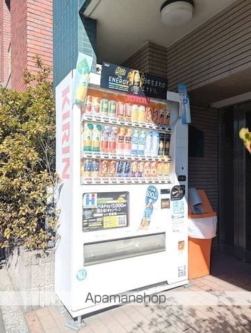 メインステージ巣鴨のその他写真