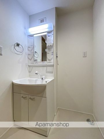 ラヴェンフォート小園の内装写真