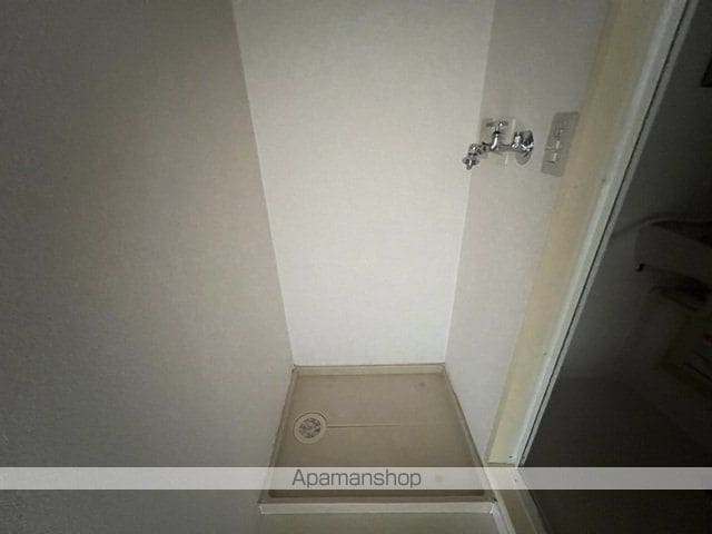 多賀城ウエストAの内装写真