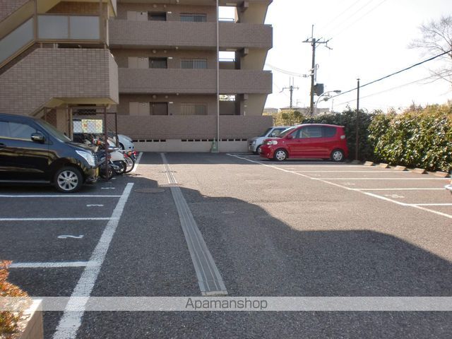ブランミュール陶器のその他写真